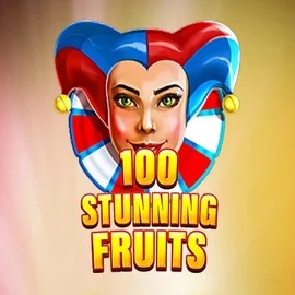online slot from SYNOT Games