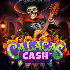 game logo by Greentube on bet-onred.eu