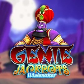 game logo by Blueprint Gaming on bet-onred.eu