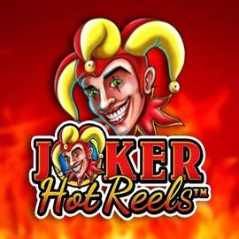 game logo by Playtech on bet-onred.eu
