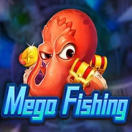 game logo by TaDa Gaming on bet-onred.eu