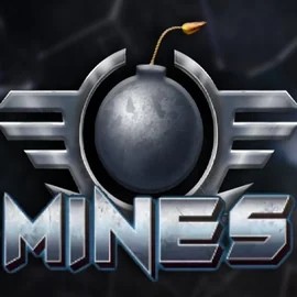 game logo by Turbo Games on bet-onred.eu