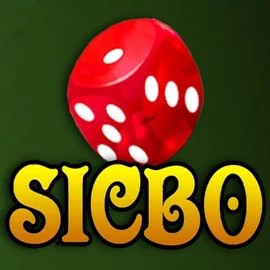game logo by Habanero on bet-onred.eu