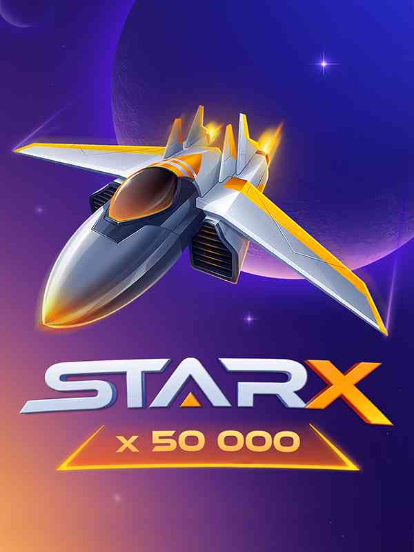 online slot from 100HP Gaming
