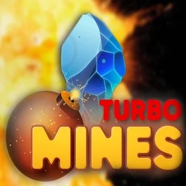 online slot from Turbo Games