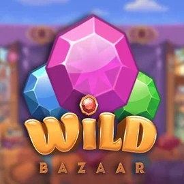 game logo by NetEnt on bet-onred.eu